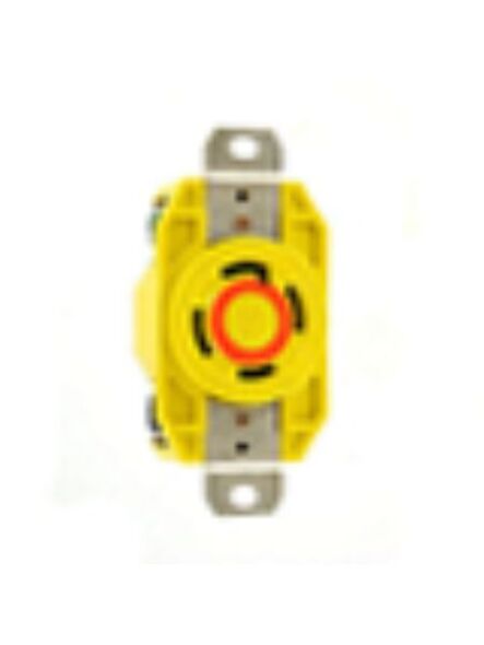 leviton_27cm-10