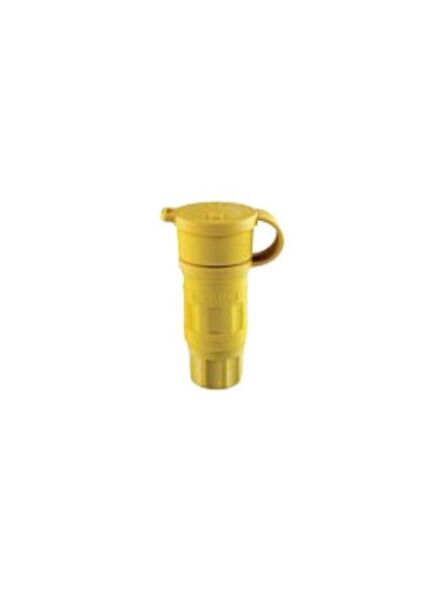 leviton_27w07