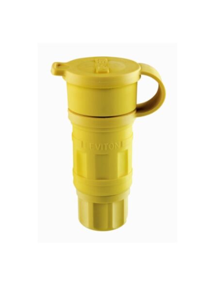 leviton_27w09_1