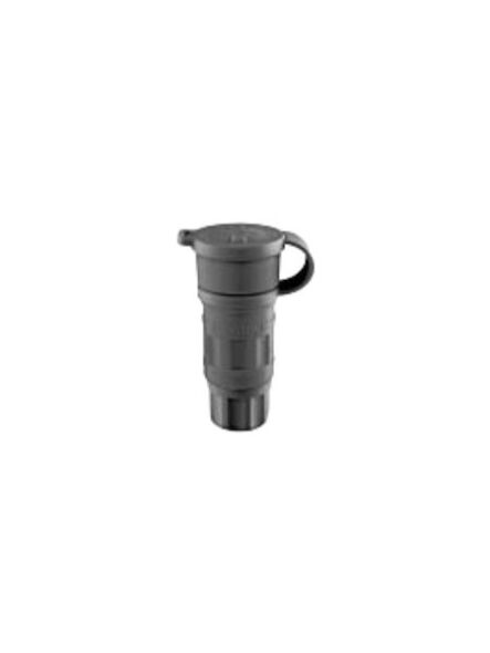leviton_27w81-b