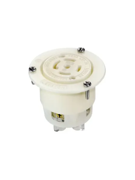 leviton_2816_1