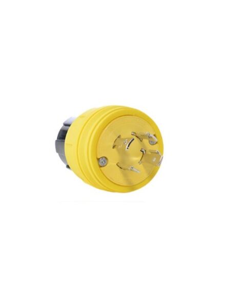 leviton_28w76