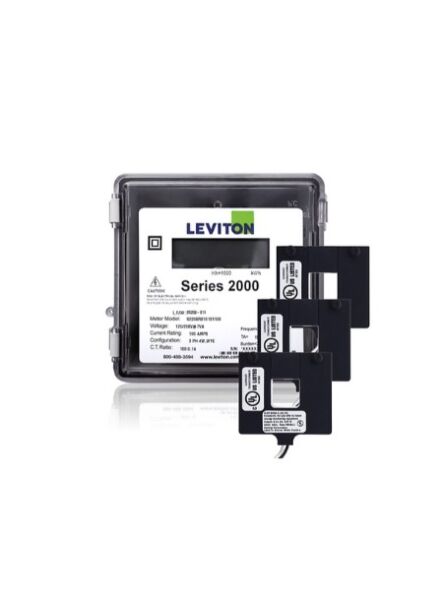 leviton_2o480-2w