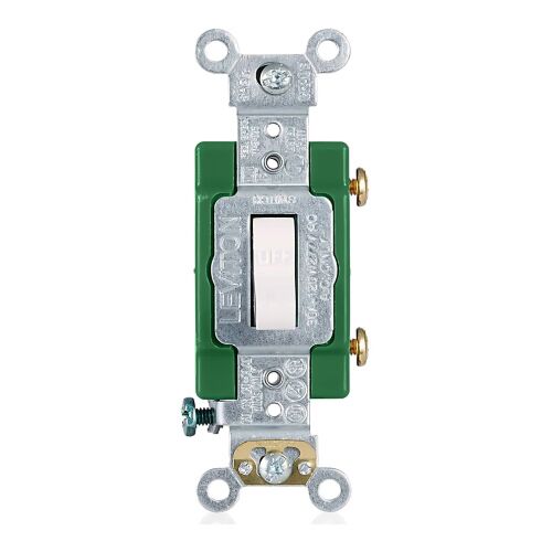 leviton_3031-2w