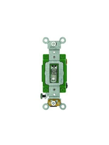 leviton_3031-plc