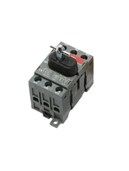 leviton_30asw