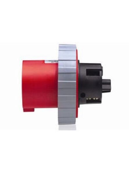 leviton_3100b7w