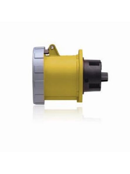 leviton_3100r4w