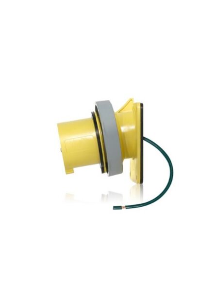 leviton_320b4wlev
