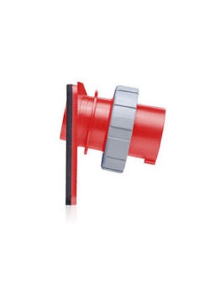 leviton_320b7w