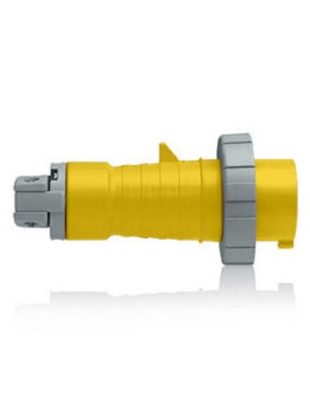 leviton_320p4w