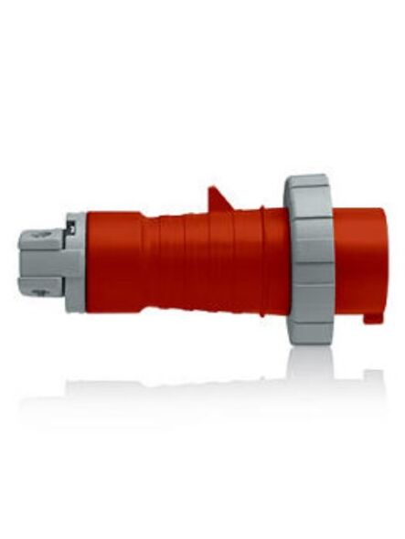 leviton_320p7w