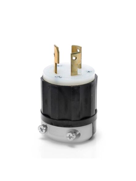 leviton_3331-c_1