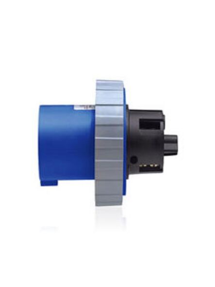 leviton_360b6w