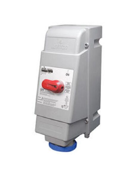 leviton_360mf6w