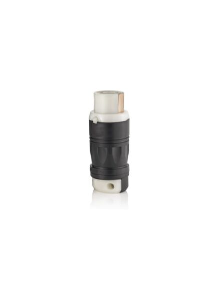 leviton_3762c_1