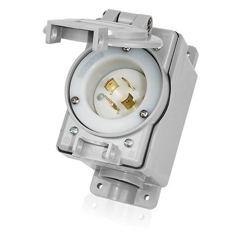 leviton_37820-kt
