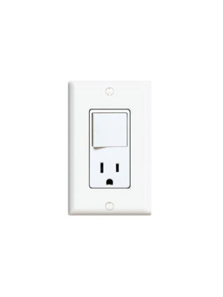 leviton 3 way switch