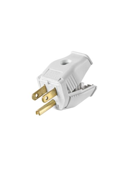 leviton_3w101-wh_1