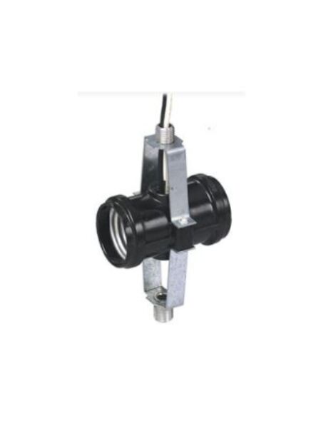 leviton_4015-d4f_1