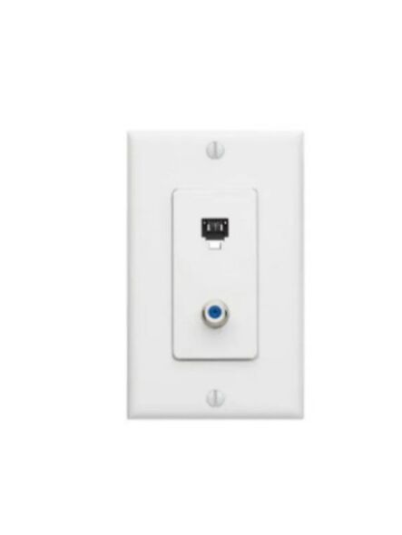 leviton_40159-w