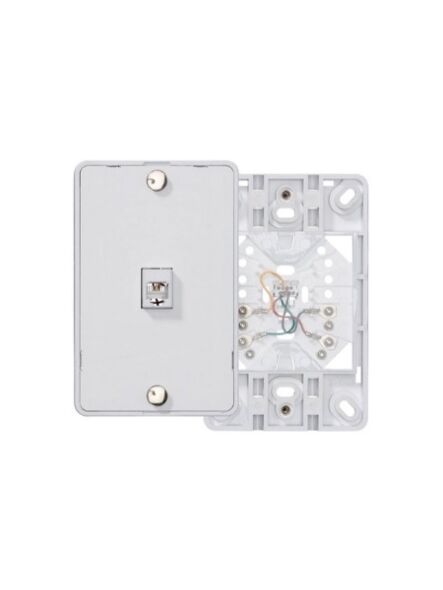 leviton_40214-w