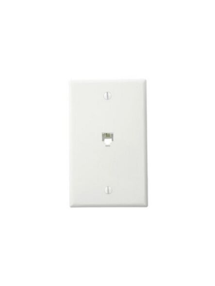 leviton_40249-w