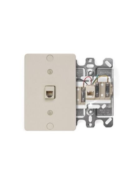 leviton_40257-i