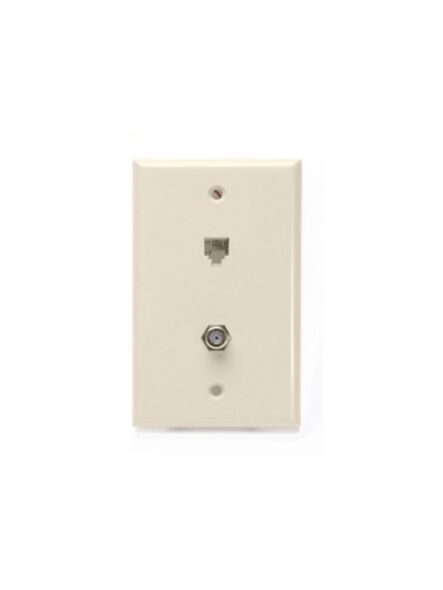 leviton_40259-t