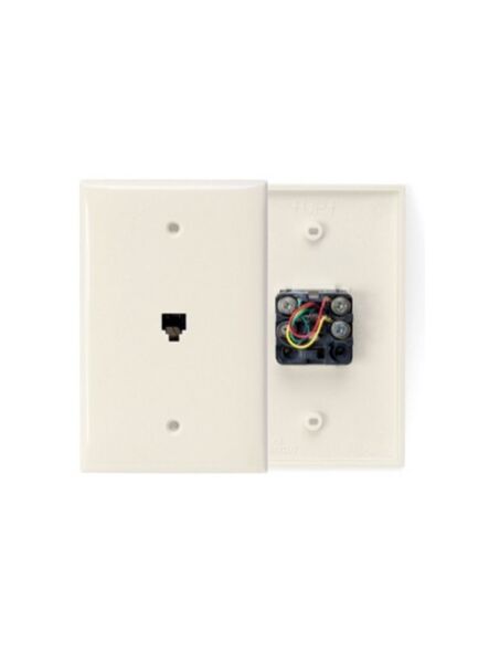 leviton_40539-pmt