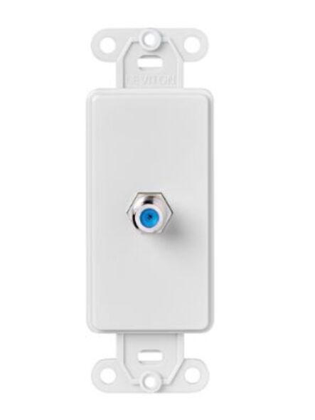 leviton_40681-w_1