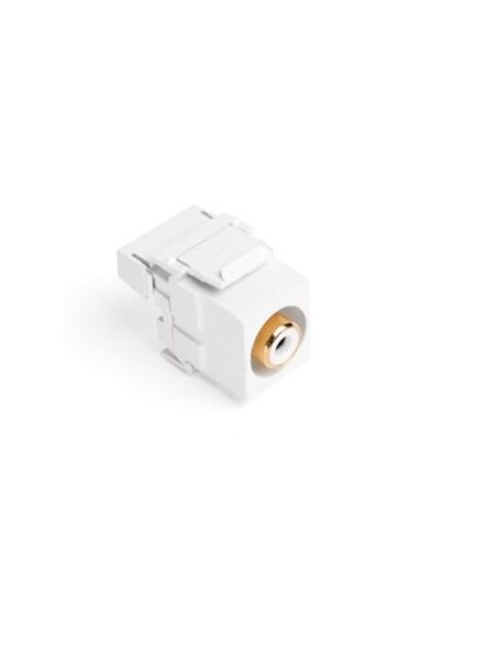 leviton_40735-rww