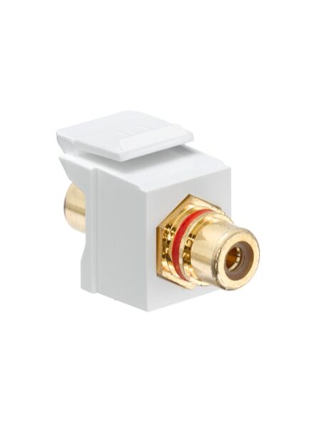 leviton_40830-bwr_1