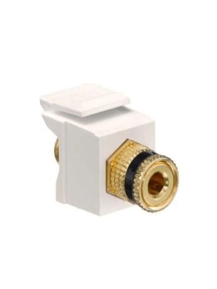 leviton_40833-bte