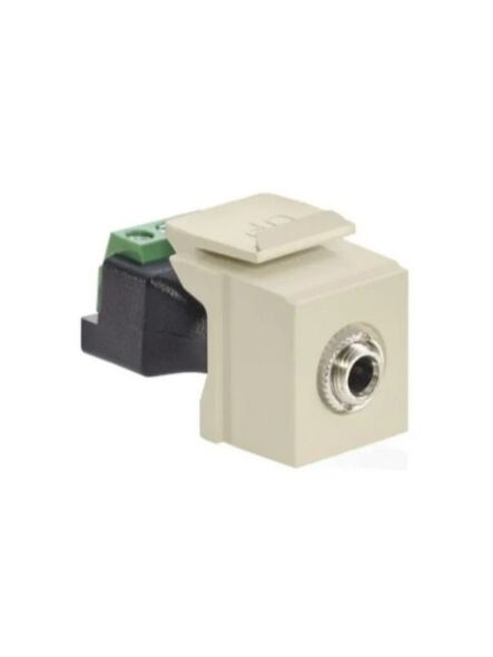 leviton_40839-sis