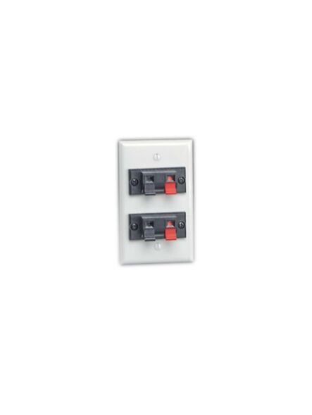leviton_40952-2pw_1