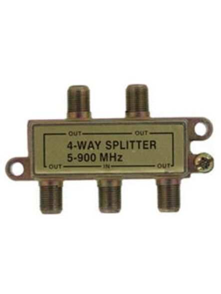 leviton_40987-4