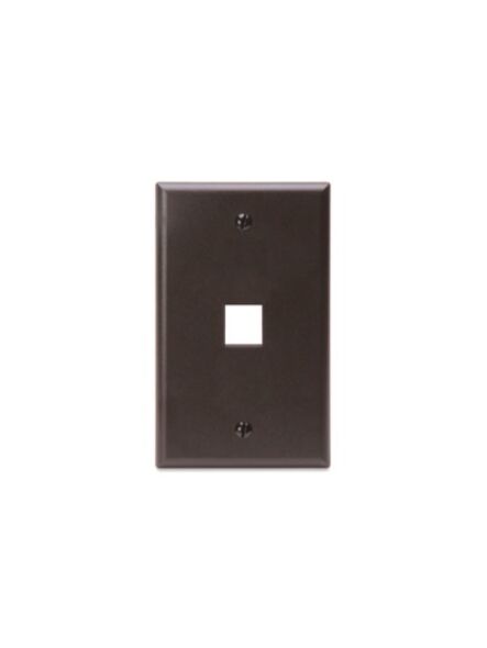 leviton_41080-1bp_1