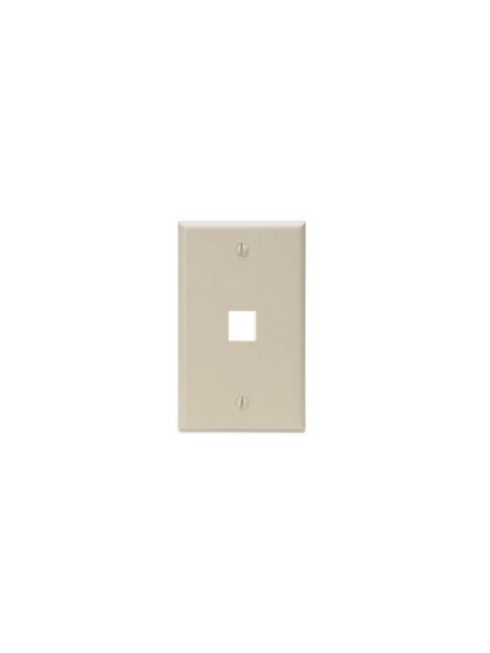 leviton_41080-1ip