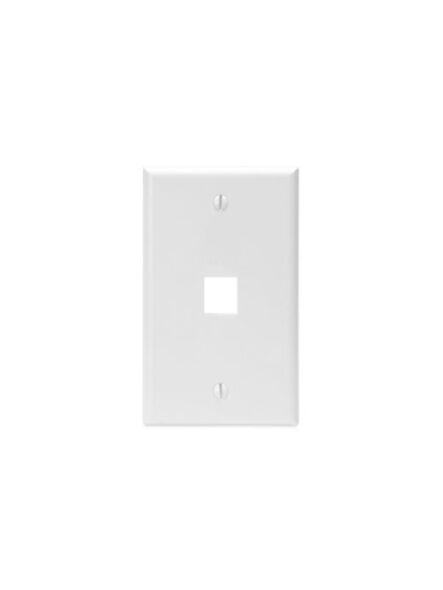 leviton_41080-1wp_1