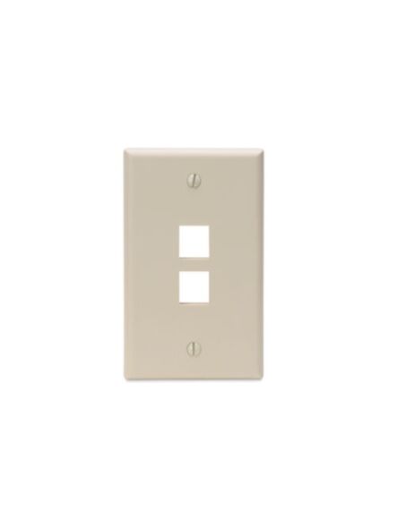 leviton_41080-2ip_1