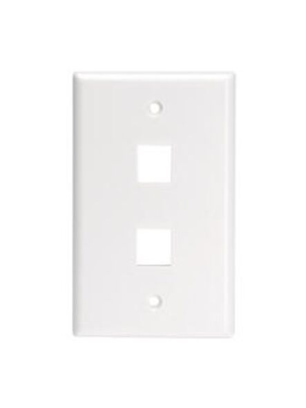 leviton_41080-2wl
