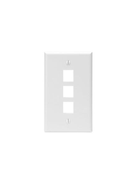 leviton_41080-3wp_1