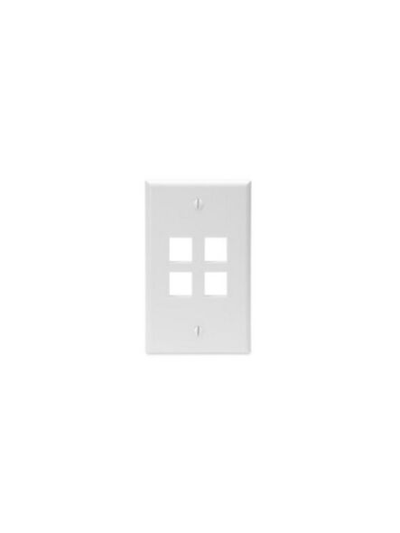 leviton_41080-4wp