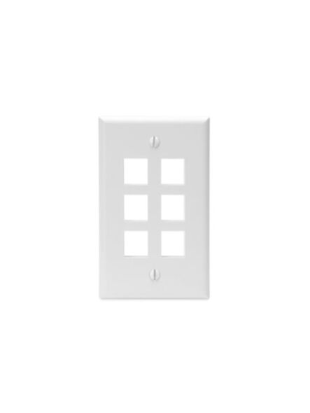 leviton_41080-6wp_1