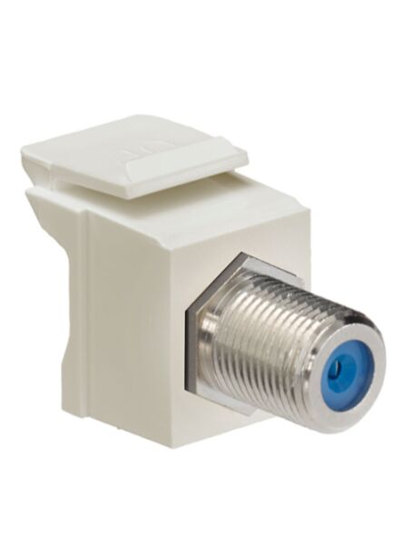 leviton_41084-fif_1