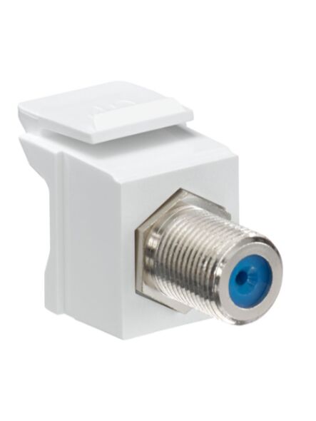 leviton_41084-fwf_1