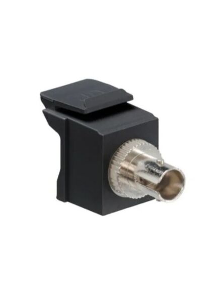 leviton_41084-sez