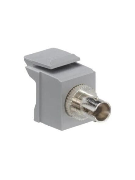 leviton_41084-sgz