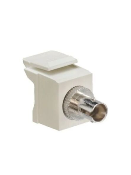leviton_41084-sif